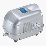 Sunterra 210100 Aerator Diffuser