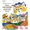 Children's Books - Nursery Rhyme Collections We Love