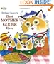 Richard Scarry's Best Mother Goose Ever (Giant Little Golden Book)