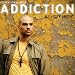 Addiction