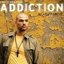 Addiction
