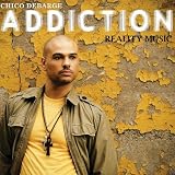 Addiction