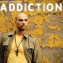 Addiction 