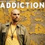 Addiction