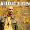 Addiction