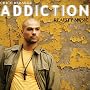 Addiction