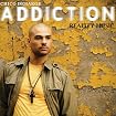 Addiction