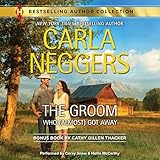 Cover for 9781504652193