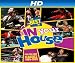 In Your House: Canadian Stampede July 6, 199710-Man Tag Team MatchHart Foundation Vs. Stone Cold Steve Austin, Ken Shamrock, Goldust & LOD [HD]