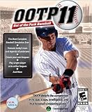 Out of the Park Baseball 11 [Download]