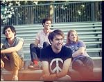 Image of The Vaccines