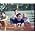 Thumbnail image of The Vaccines