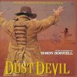 Dust Devil