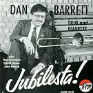 Jubilesta!