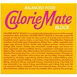 ���i�̏ڍ�