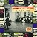 Pablo Casals : The Original Jacket Collection (Coffret 10 CD)