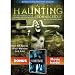 A Haunting in Connecticut with Bonus: PSI Factor: Chronicles of the Paranormal