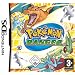 Alle Pok�mon-Games(DS)
