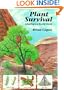 Plant Survival: Adapting to a Hostile World