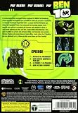 Ben 10 - Stagione 03 #03