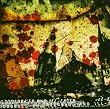 Bloodsoaked and Ill-Fated