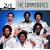 20th Century Masters: The Millennium Collection: Best Of The Commodores
