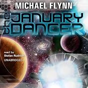 The January Dancer | [Michael Flynn]
