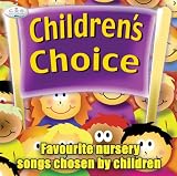 Children`s Choice