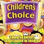 Children's Choice