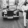 Image of Marvin Gaye