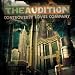 Dance Halls Turn to Ghost Towns- The Audition