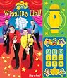 The Wiggles: Wiggling Idol! [With Removable Microphone]