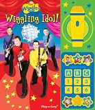 The Wiggles: Wiggling Idol! with Other