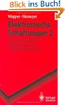 Elektronische Schaltungen 2: Operatio...