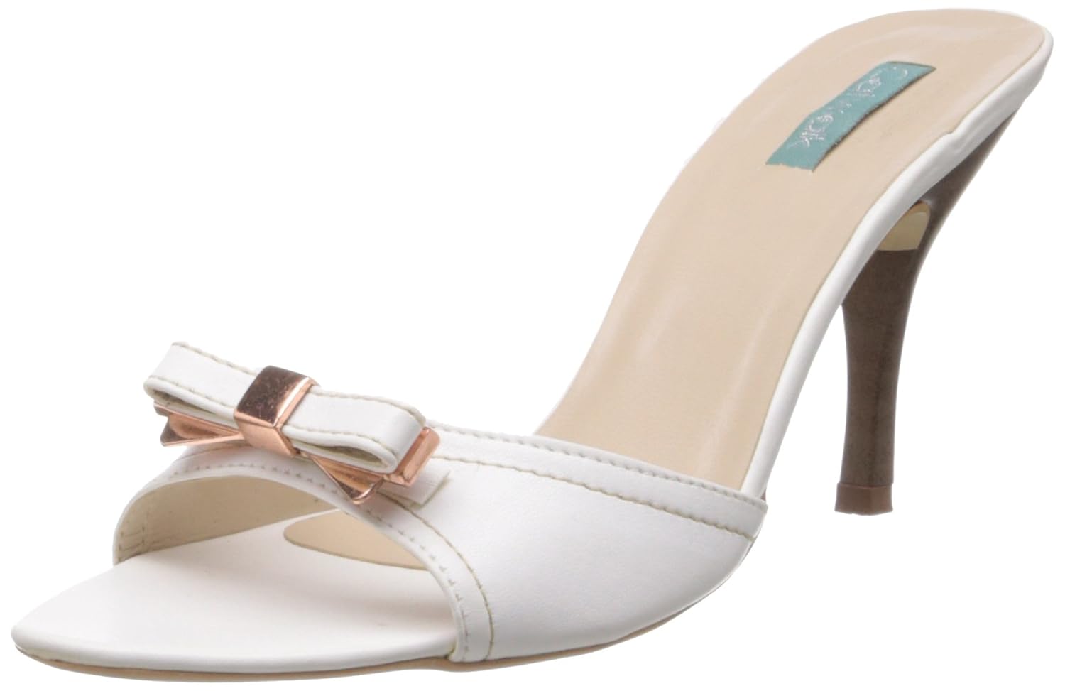 Catwalk Footwear UPTO 70 OFF End of Season Sale for Women Catwalk Footwear UPTO 70 OFF End of Season Sale for Women