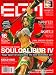 Electronic Gaming, September 2008 Issue