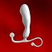 ANEROS HELIX PROSTATE MASSAGER