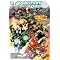 Green Lantern Brightest Day Reading Order (TPB)