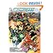 Brightest Day, Vol. 1
