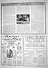 1918 年の Cutting Army Shirts Clothing 王広告 Pontings Harvey Nichols