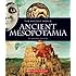 Ancient Mesopotamia (The Ancient World)