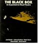 Black Box: An Experiment in Visual Theatre (Latimer new dimensions, 2)