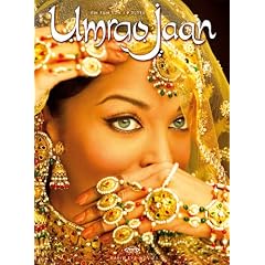 Umrao Jaan