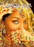 Umrao Jaan