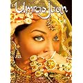 Umrao Jaan