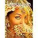 Umrao Jaan