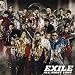 ALL NIGHT LONG(DVD��)