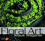 Floral Art