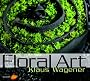 Floral Art