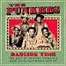 Dancing Time, the Best of Eastern Nigeria's Afro Rock Exponents 1973-77 (Soundway Records) picture